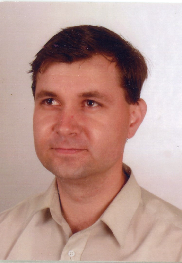 J.Gabrysiak