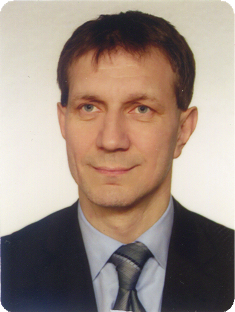 Paweł Jagodziński
